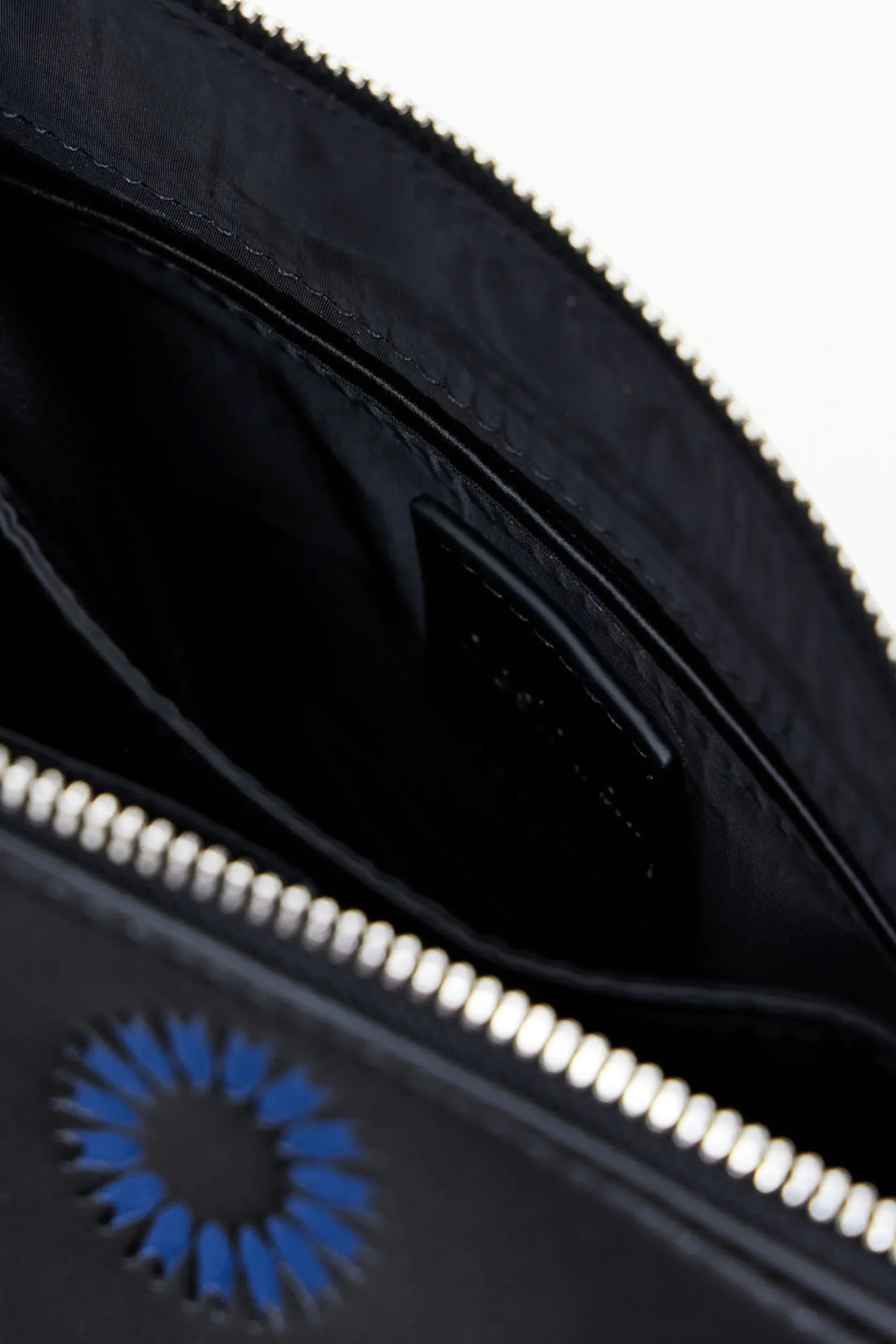 Bolsos|Bolsos Bandolera-Desigual Bandolera girasoles