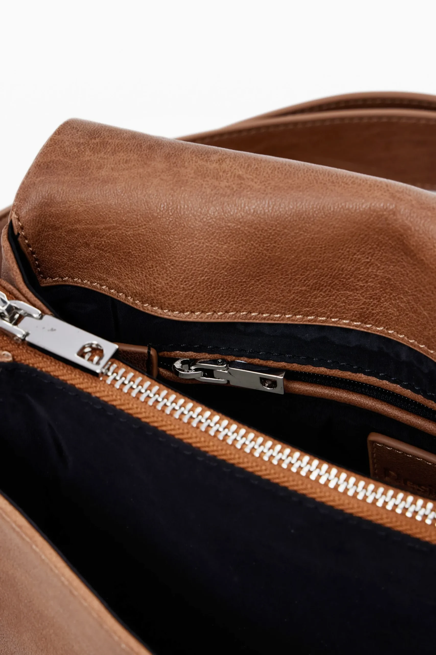 Bolsos|Bolsos Bandolera-Desigual Bandolera mariposa