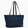 Bolsos|Bolsos Shopper-Desigual Bolsa shopper logo