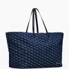 Bolsos|Bolsos Shopper-Desigual Bolsa shopper logo
