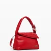 Bolsos-Desigual Bolso
