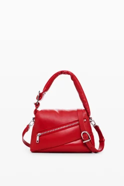 Bolsos-Desigual Bolso