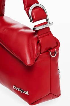 Bolsos-Desigual Bolso