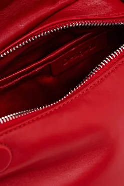 Bolsos-Desigual Bolso