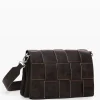 Bolsos|Bolsos Bandolera-Desigual Bolso
