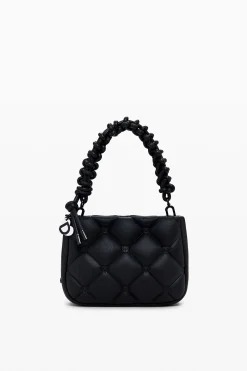 Bolsos-Desigual Bolso