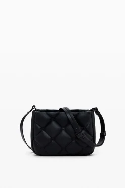 Bolsos-Desigual Bolso