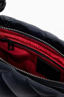 Bolsos-Desigual Bolso