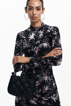 Bolsos-Desigual Bolso
