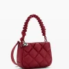 Bolsos-Desigual Bolso