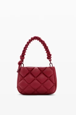Bolsos-Desigual Bolso