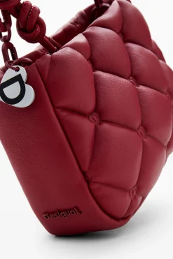 Bolsos-Desigual Bolso