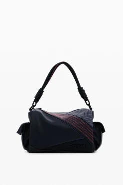 Bolsos-Desigual Bolso