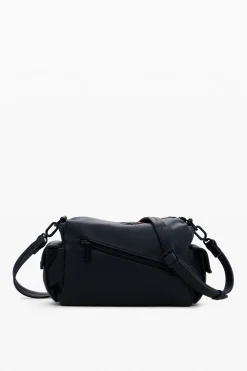 Bolsos-Desigual Bolso