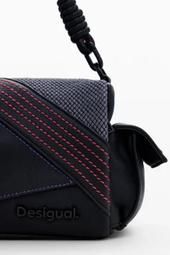 Bolsos-Desigual Bolso