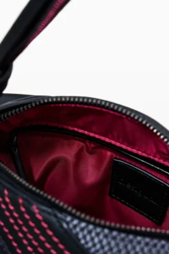 Bolsos-Desigual Bolso