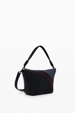 Bolsos-Desigual Bolso