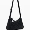 Bolsos-Desigual Bolso