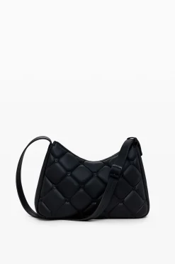 Bolsos-Desigual Bolso