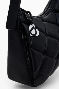 Bolsos-Desigual Bolso