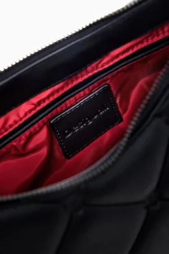 Bolsos-Desigual Bolso