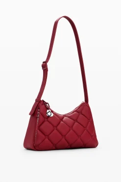 Bolsos-Desigual Bolso
