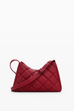 Bolsos-Desigual Bolso