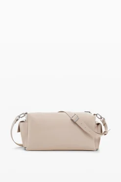 Bolsos-Desigual Bolso baguette multibolsillo