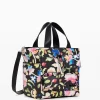 Bolsos-Desigual Bolso de hombro flores