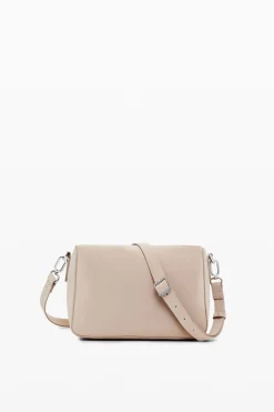 Bolsos-Desigual Bolso de hombro multibolsillos