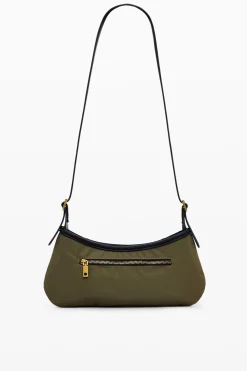 Bolsos-Desigual Bolso de hombro, multibolsillo