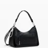 Bolsos-Desigual Bolso de mano