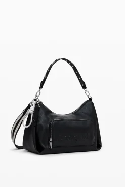 Bolsos-Desigual Bolso de mano