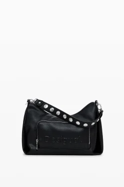 Bolsos-Desigual Bolso de mano