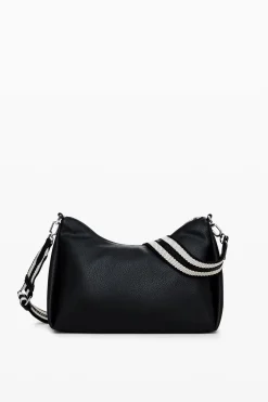 Bolsos-Desigual Bolso de mano