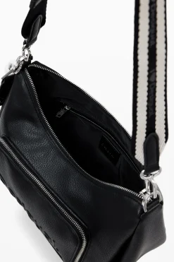 Bolsos-Desigual Bolso de mano