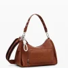 Bolsos-Desigual Bolso de mano
