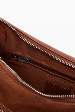 Bolsos-Desigual Bolso de mano