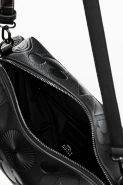 Bolsos-Desigual Bolso de mano Mickey Mouse