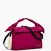 Bolsos-Desigual Bolso de mano multiasas