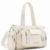 Bolsos-Desigual Bolso de mano Voyager S multiposición