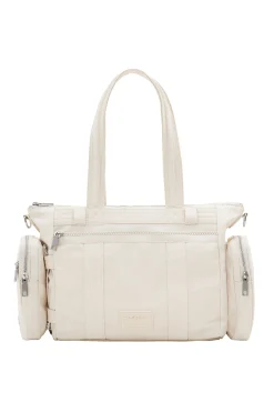 Bolsos-Desigual Bolso de mano Voyager S multiposición