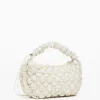 Bolsos|Bolsos De Mano-Desigual Bolso M acolchado