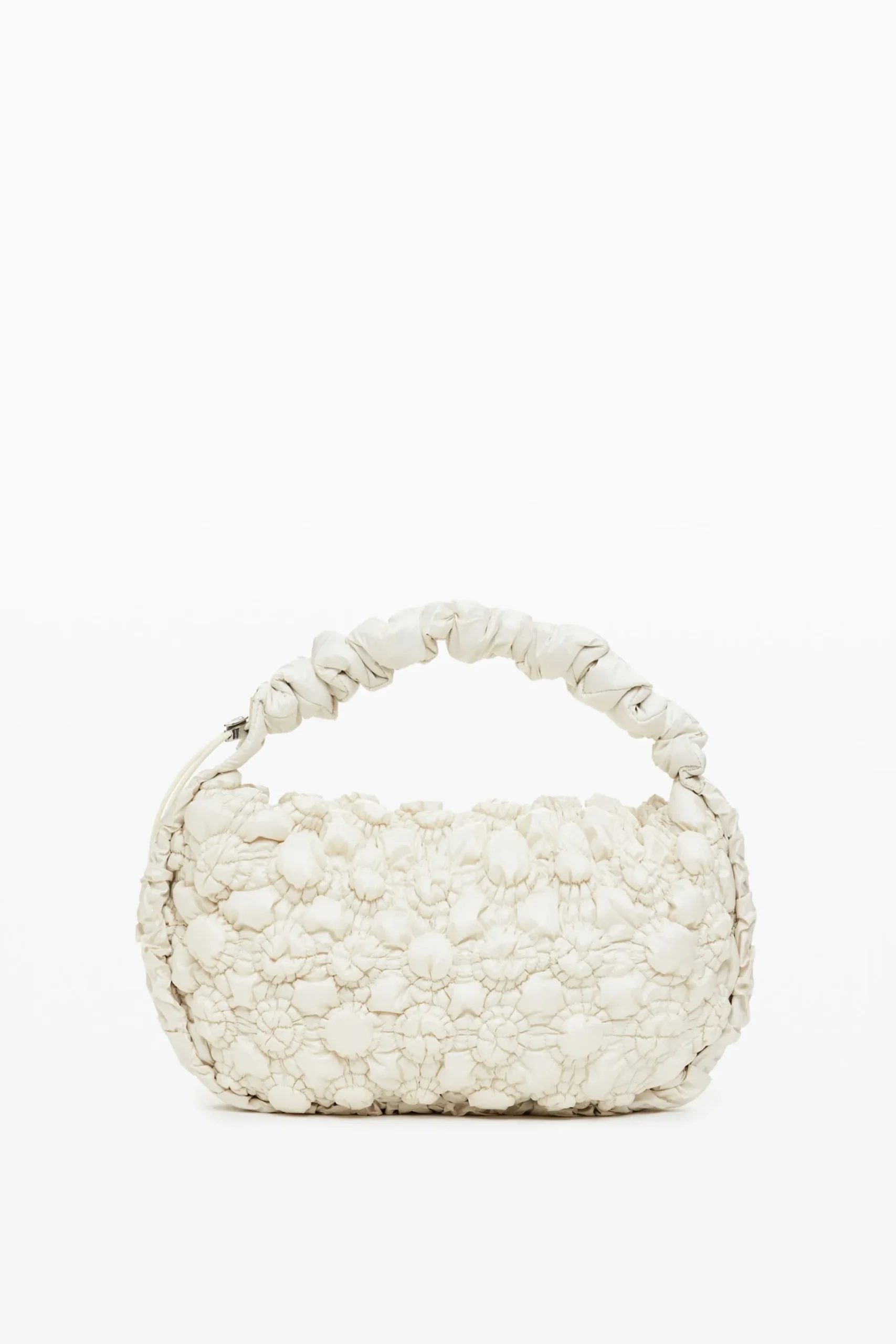Bolsos|Bolsos De Mano-Desigual Bolso M acolchado