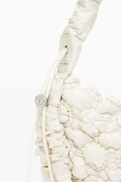 Bolsos|Bolsos De Mano-Desigual Bolso M acolchado