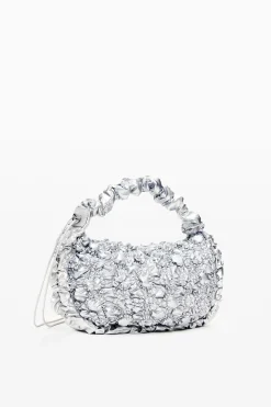 Bolsos|Bolsos De Mano-Desigual Bolso M acolchado