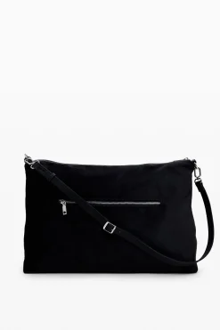 Bolsos-Desigual Bolso M flores