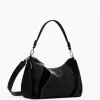Bolsos-Desigual Bolso M ondas