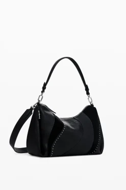 Bolsos-Desigual Bolso M ondas