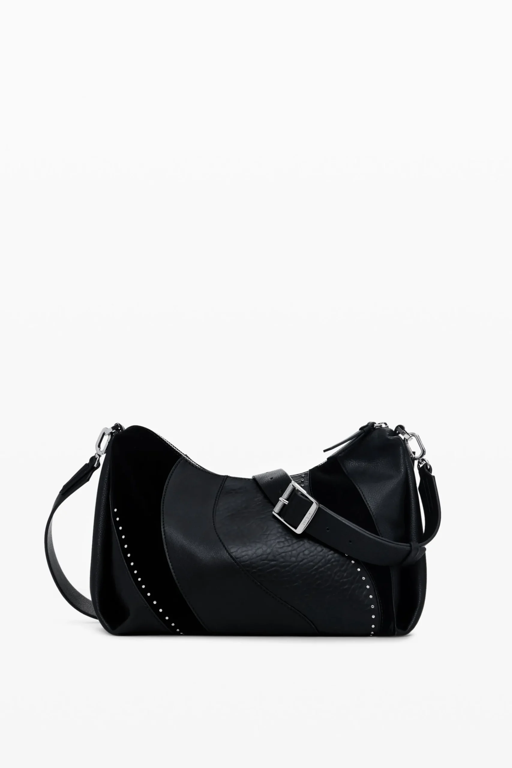 Bolsos-Desigual Bolso M ondas